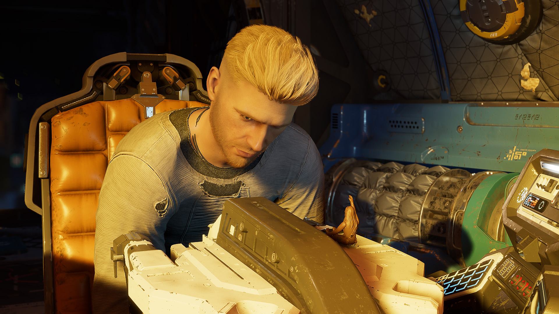 Marvel's Guardians of the Galaxy Screenshot 2024.07.23 - 21.32.25.70 Kopie.jpg