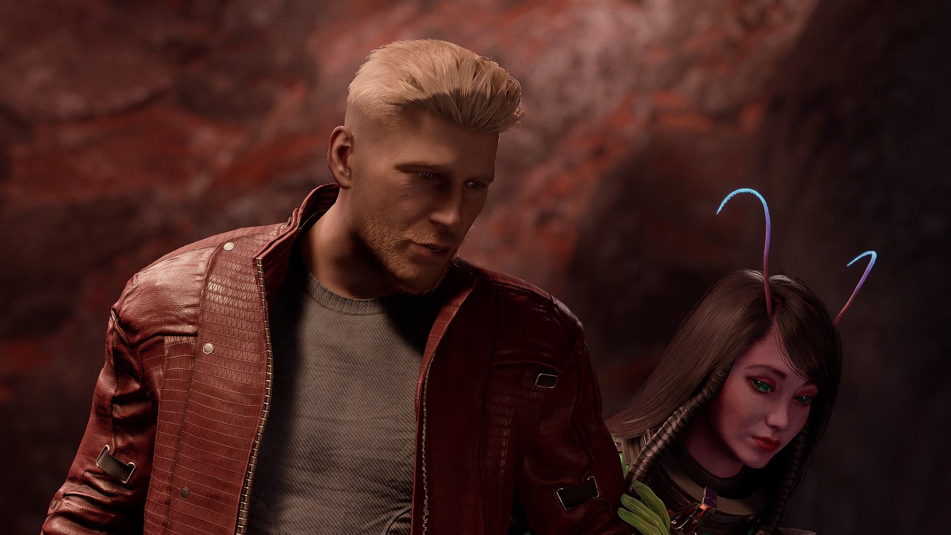 Marvel's Guardians of the Galaxy Screenshot 2024.08.26 - 19.05.04.95 Kopie.jpg