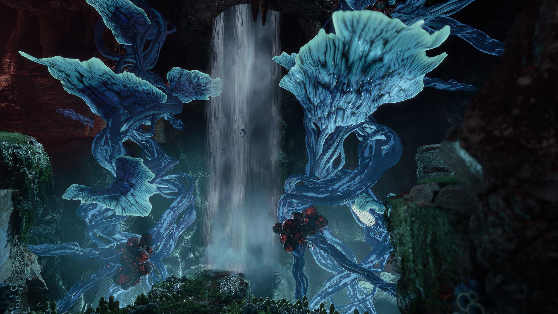 Marvel's Guardians of the Galaxy Screenshot 2024.08.26 - 19.24.42.12 Kopie.jpg