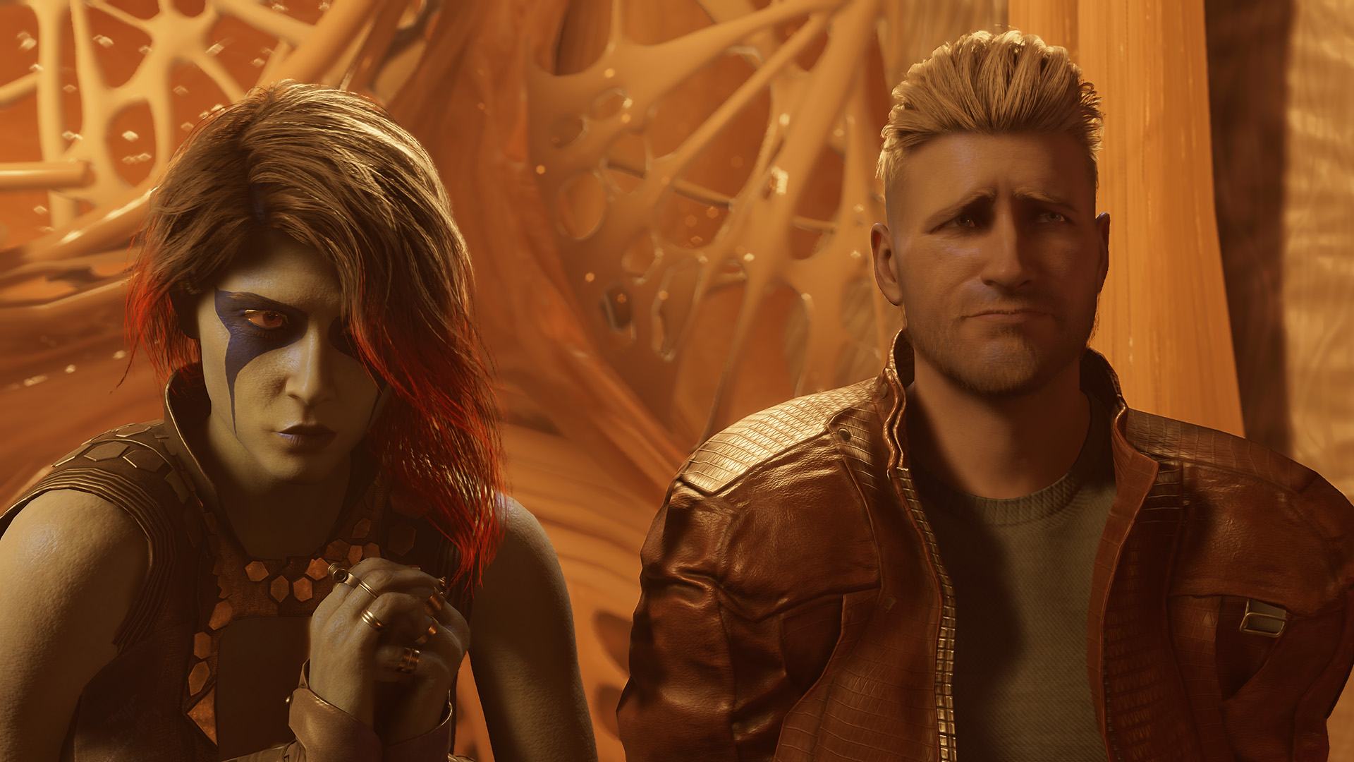 Marvel's Guardians of the Galaxy Screenshot 2024.08.26 - 19.55.28.08 Kopie.jpg