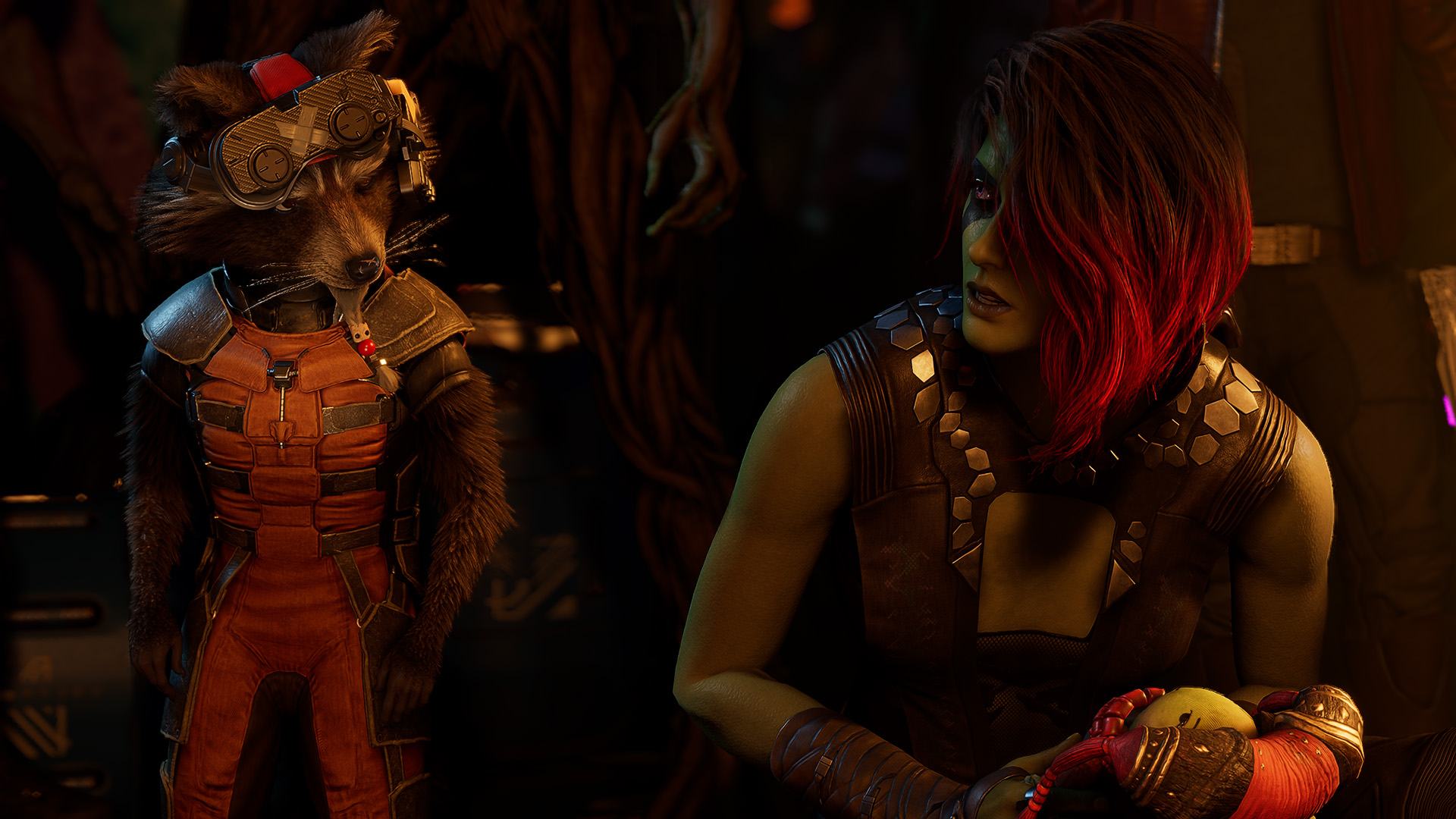 Marvel's Guardians of the Galaxy Screenshot 2024.09.03 - 20.24.30.75 Kopie.jpg
