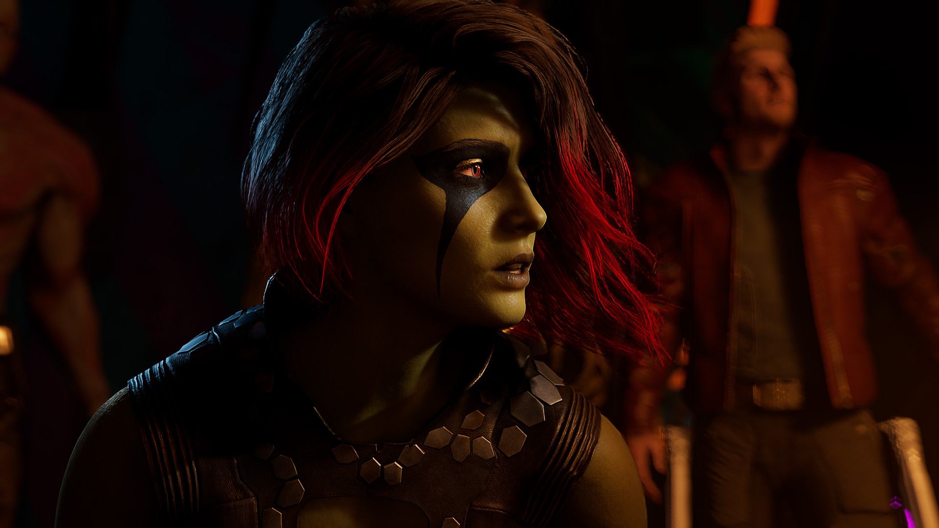 Marvel's Guardians of the Galaxy Screenshot 2024.09.03 - 20.24.37.22 Kopie.jpg
