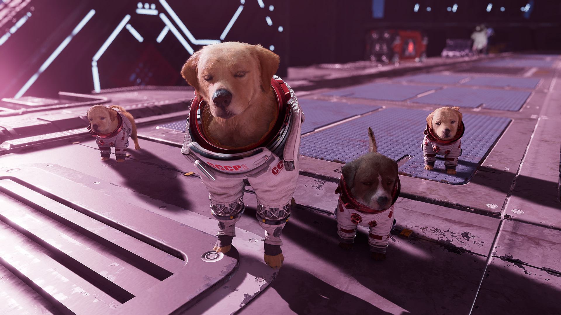 Marvel's Guardians of the Galaxy Screenshot 2024.10.09 - 21.14.03.22 Kopie.jpg