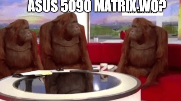 matrix.png