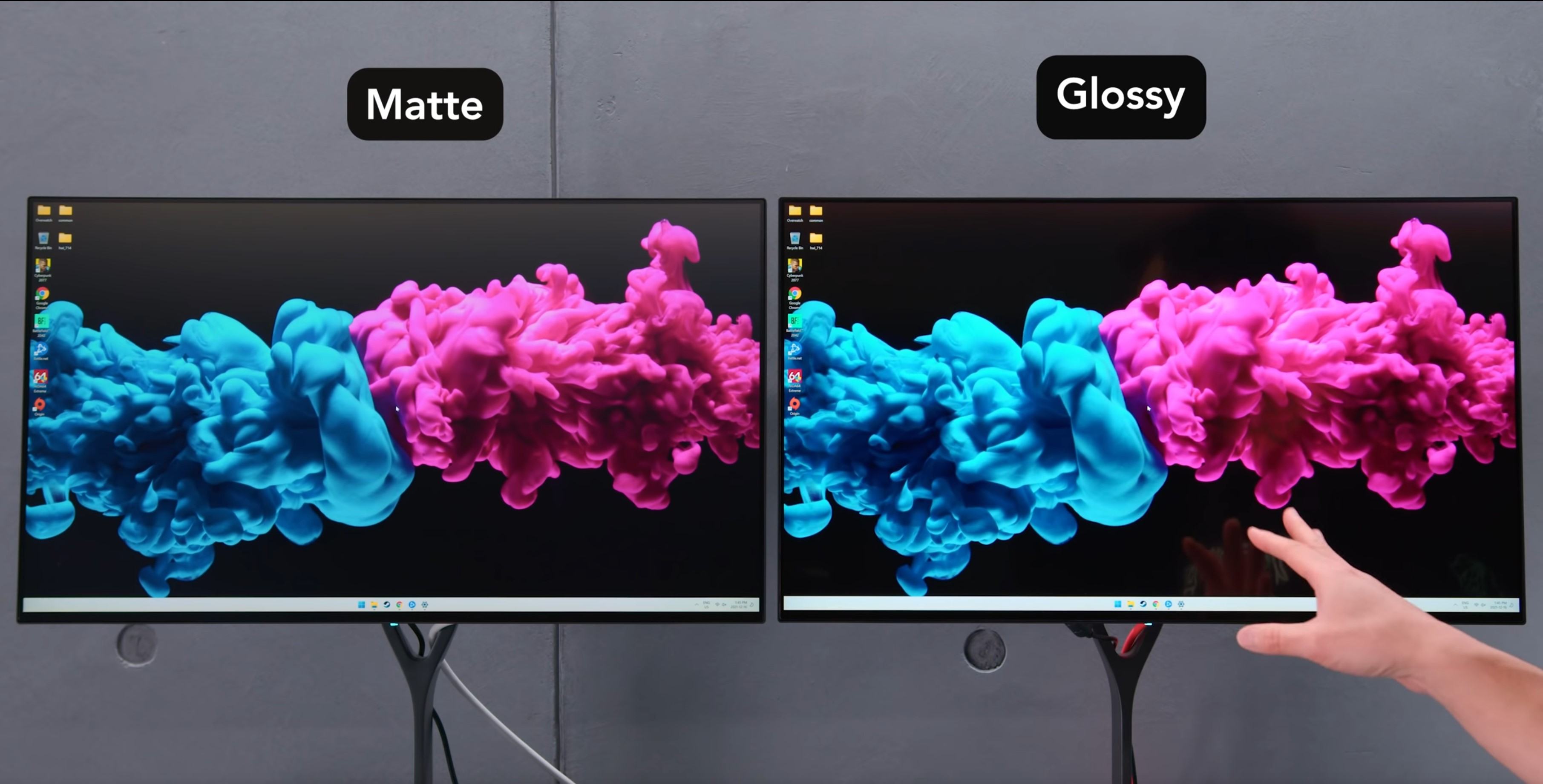 Matt vs Glossy.jpg