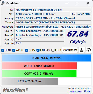 maxmem4800.png