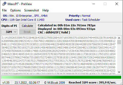 maxpi-11400.png