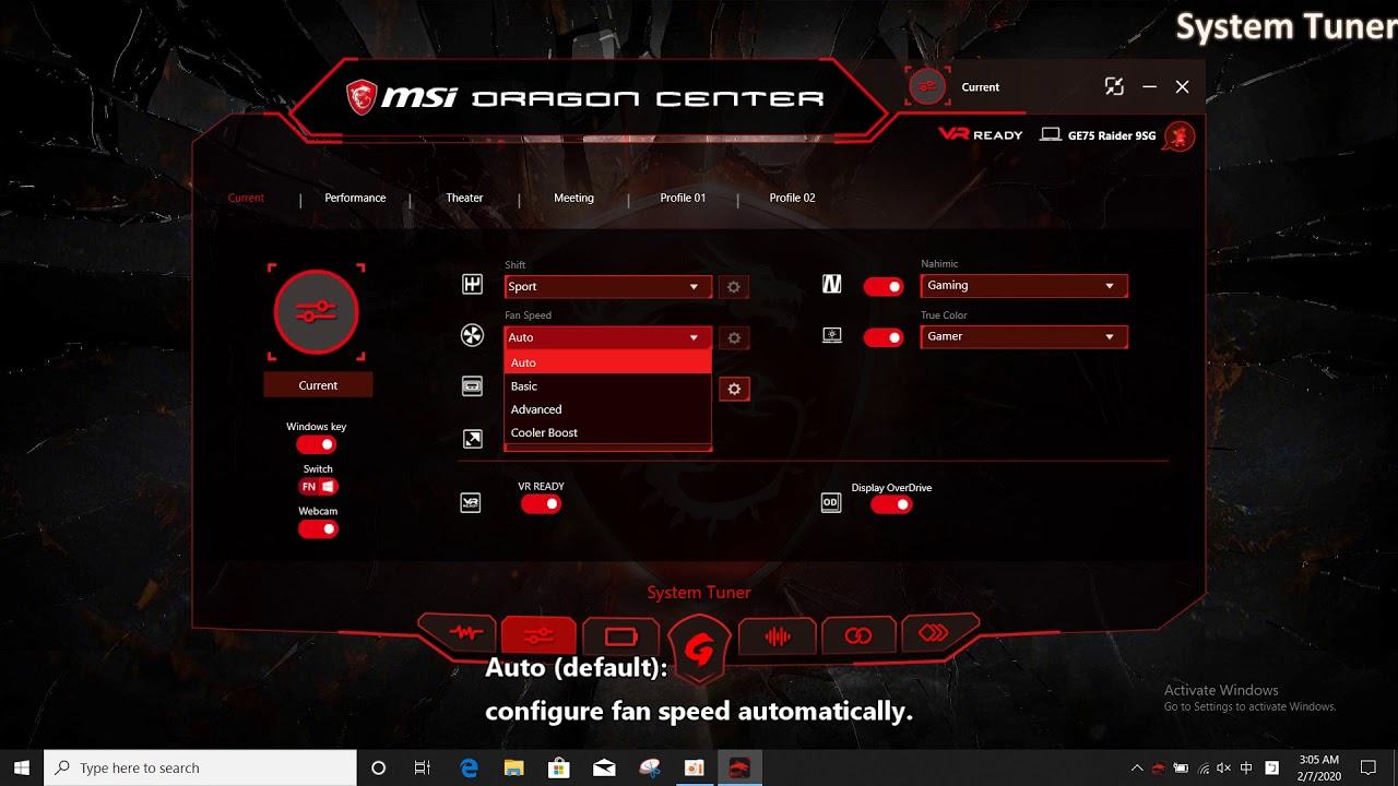 maxresdefault.jpg