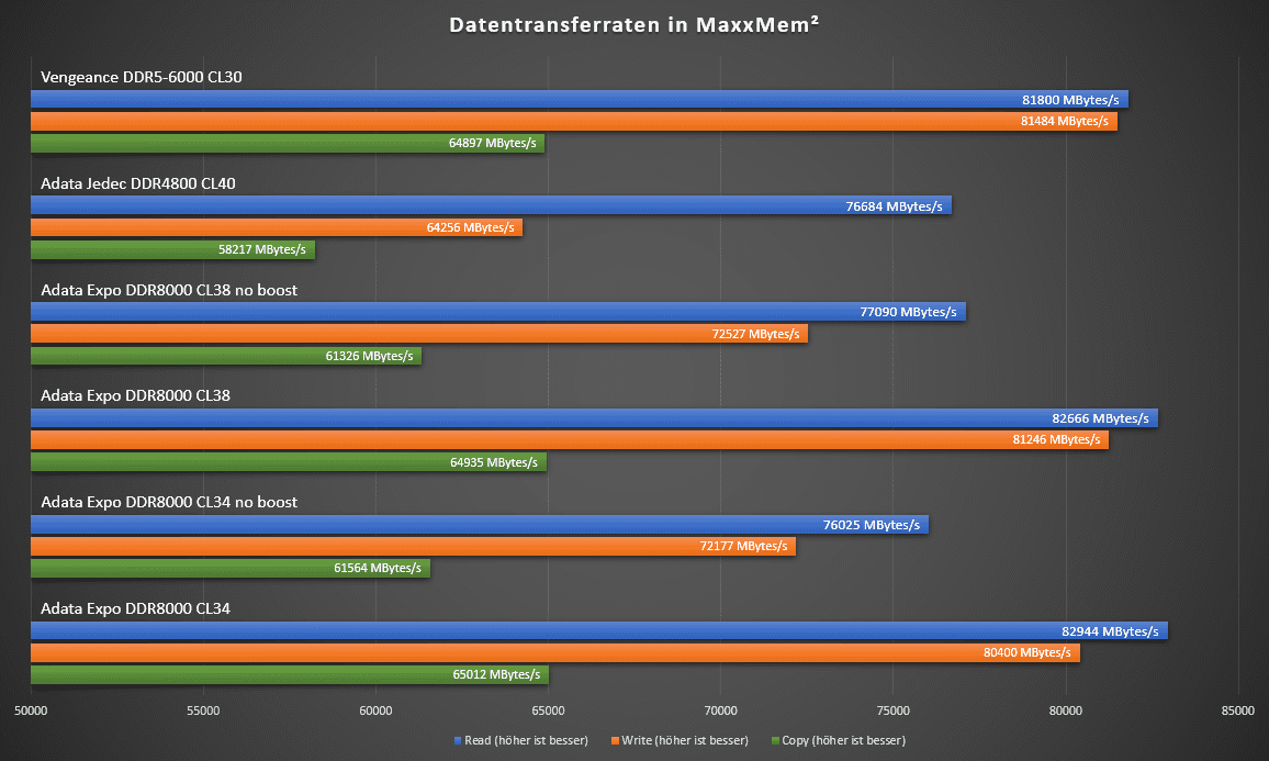 maxxmem1.png