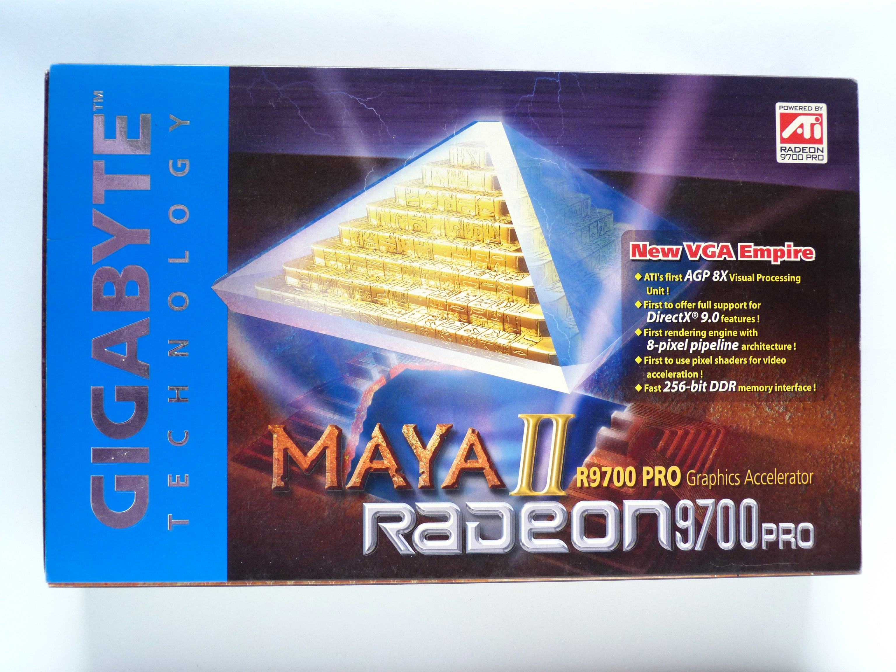 Maya-BOX-Front.jpg