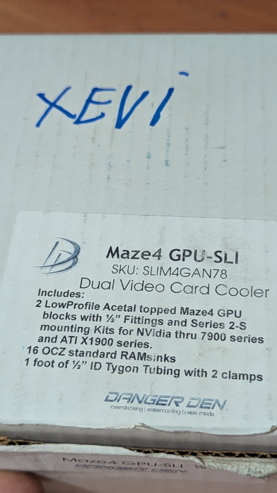 MAZ01.jpeg