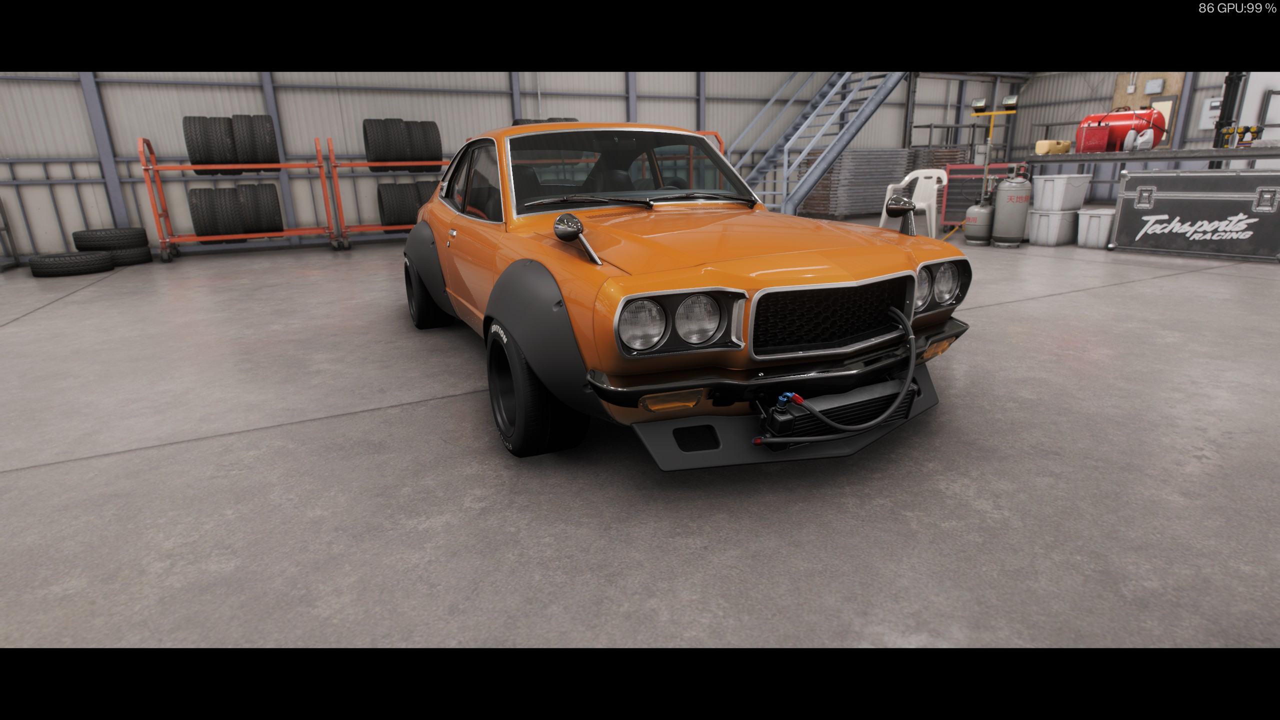 Mazda AiO.jpg