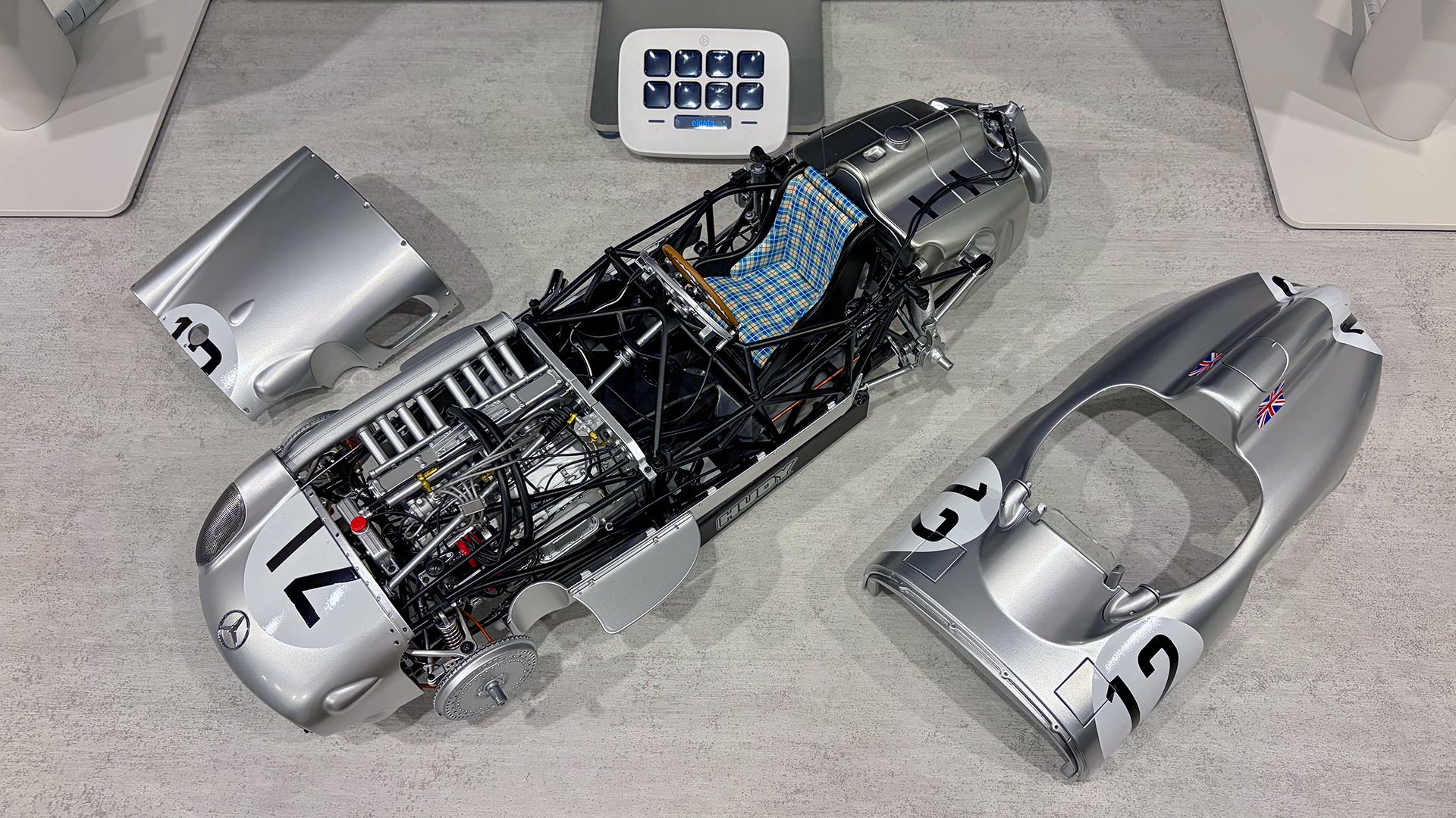 MB W196r 5.jpg