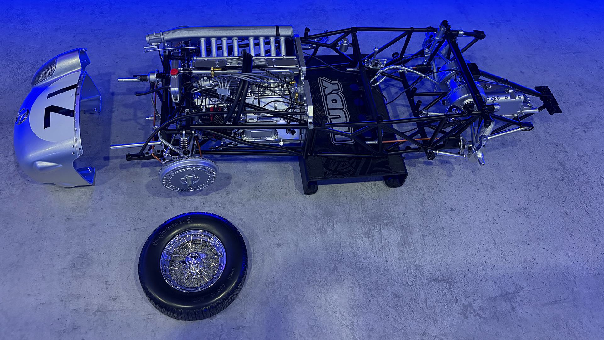 MB W196R BP 50.jpg