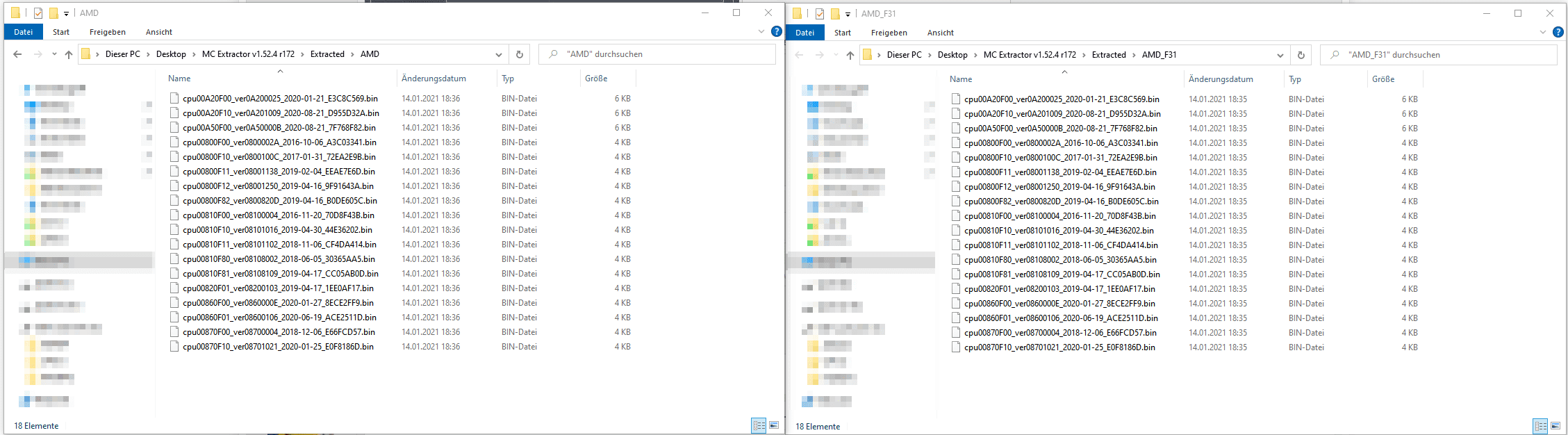 MC_Extractor_F31_F32a.png