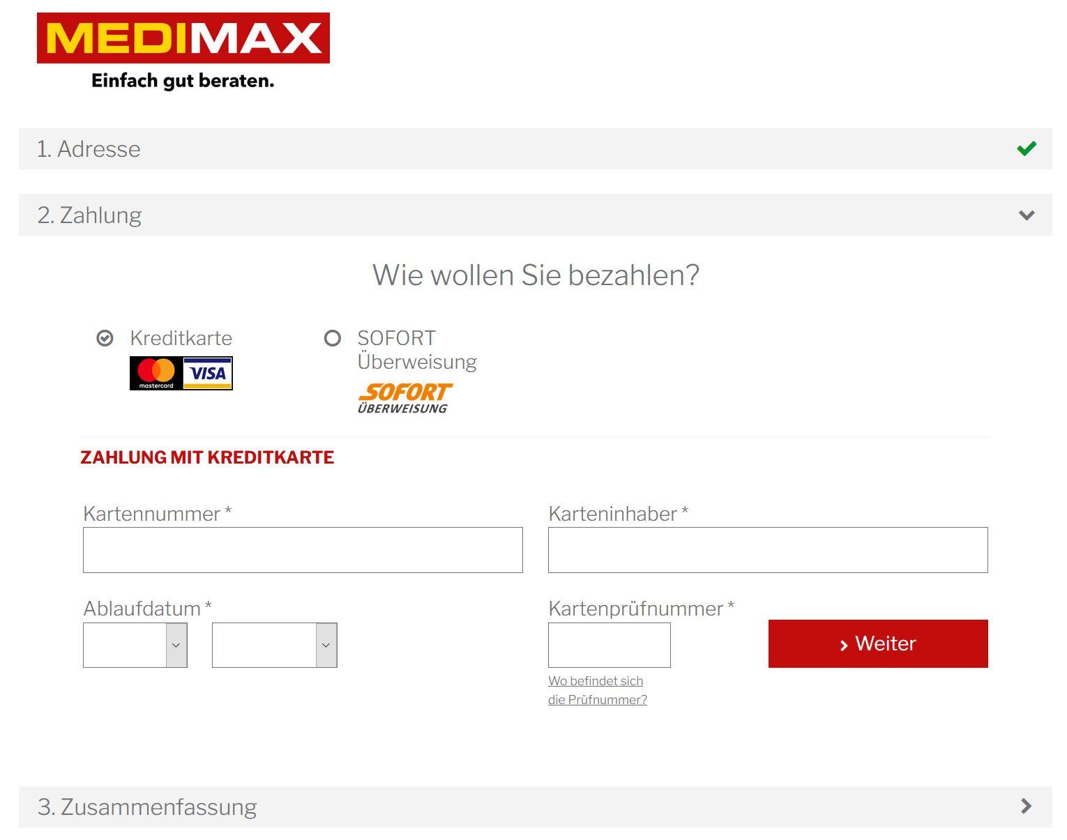 medimax.JPG