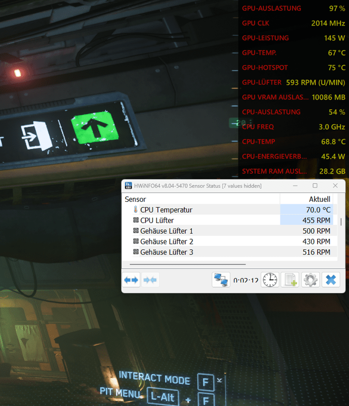 Mein PC bei Star Citizen.png