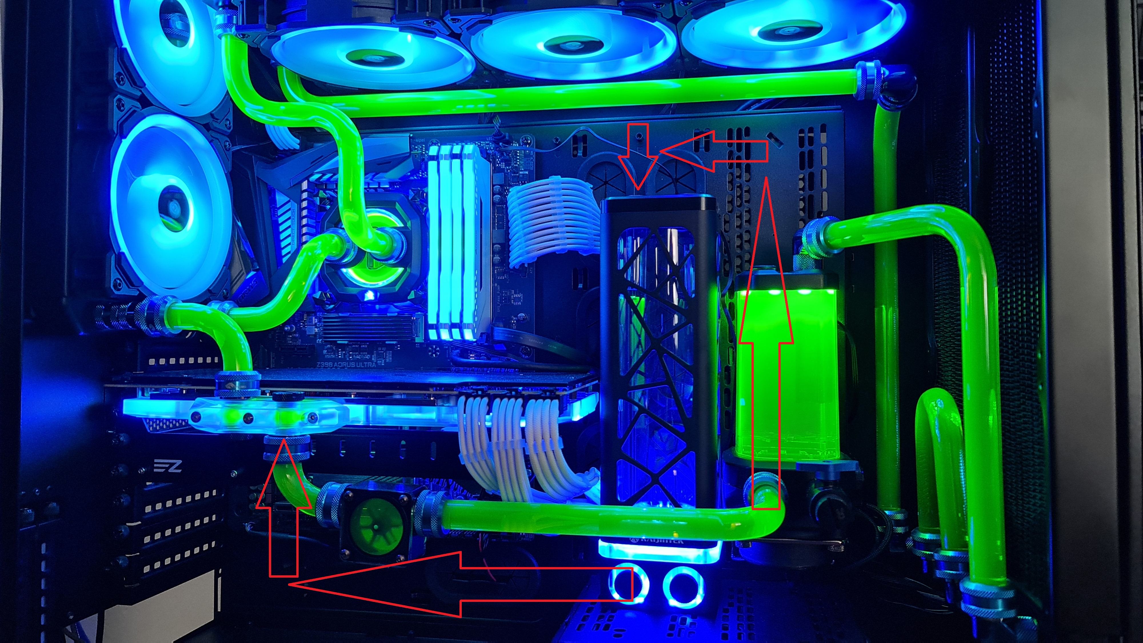 Mein Setup 2.jpg