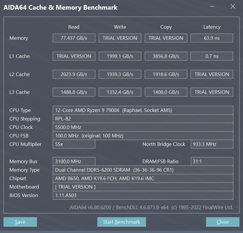 memtest6200.png