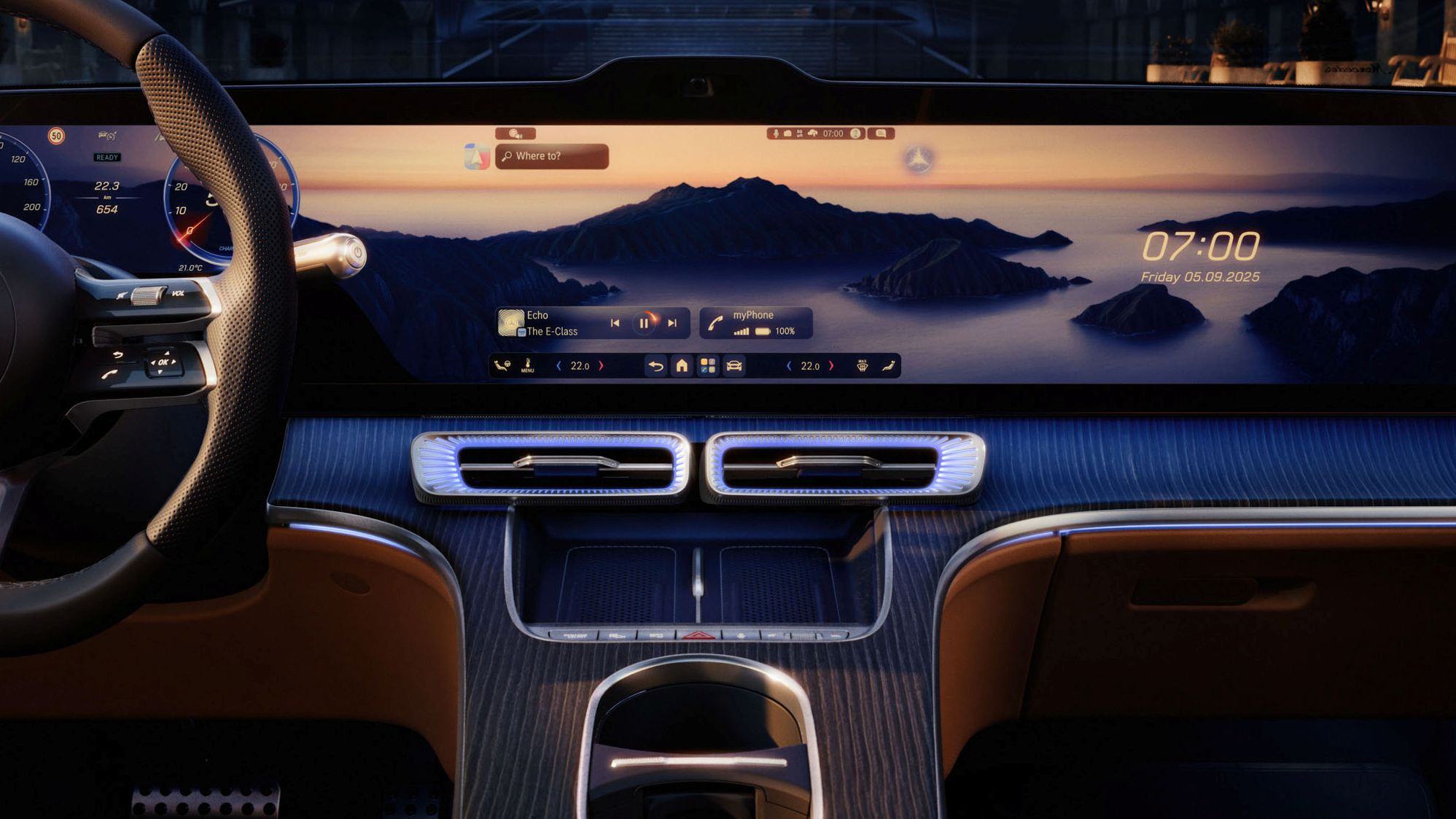 mercedes-glc-eq-8.jpg