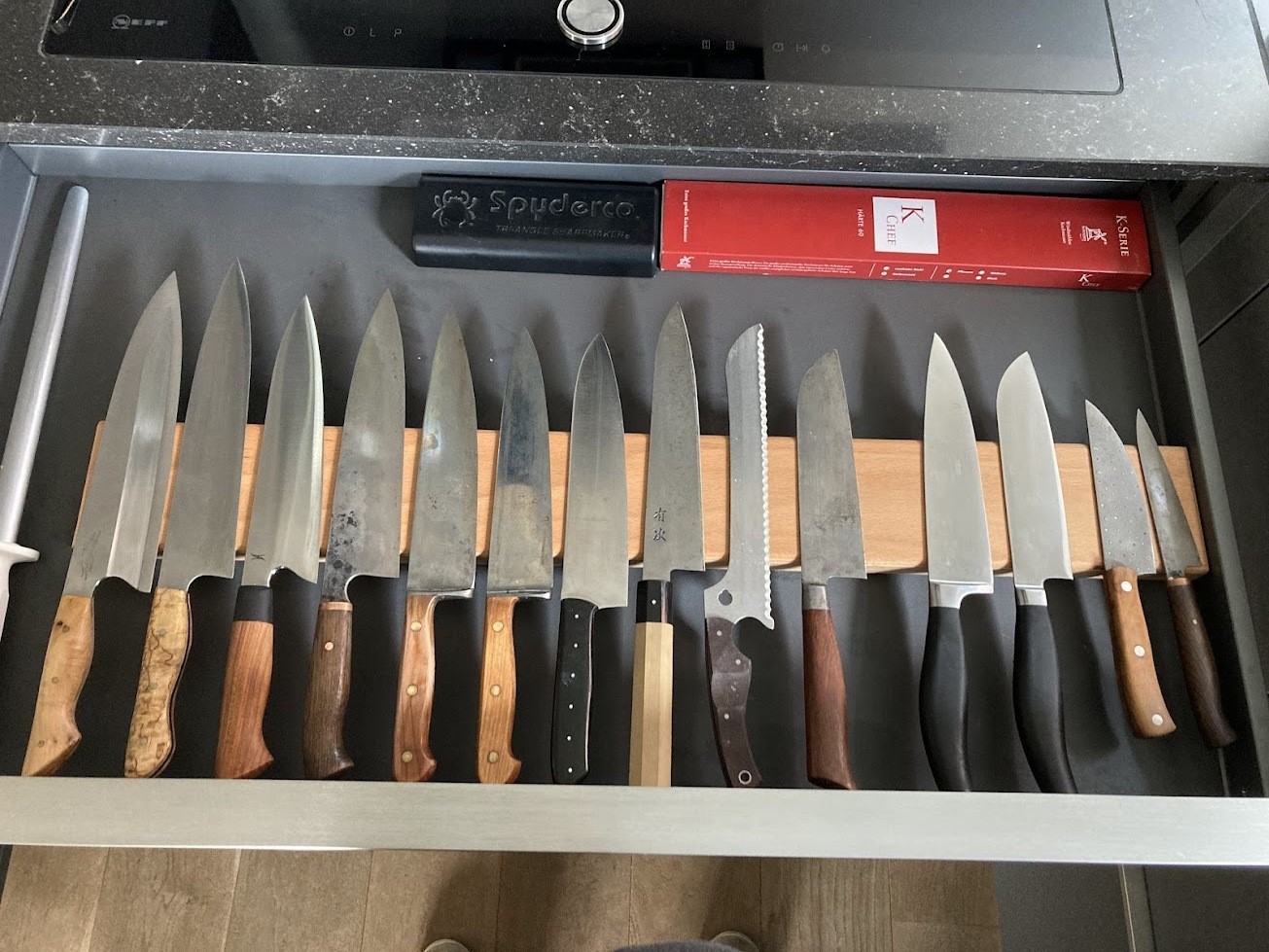 messer.jpg
