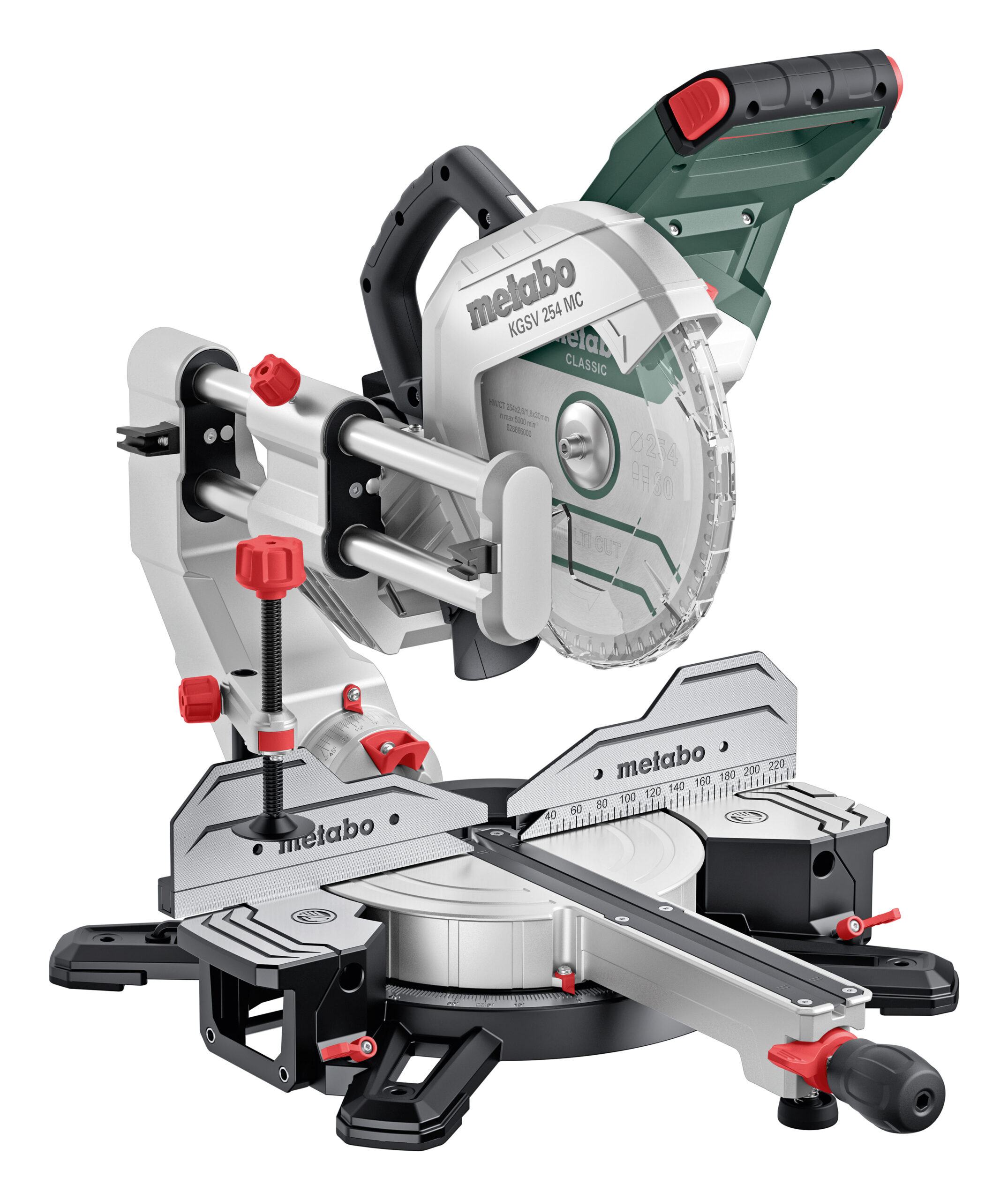 Metabo 254 MC.jpg