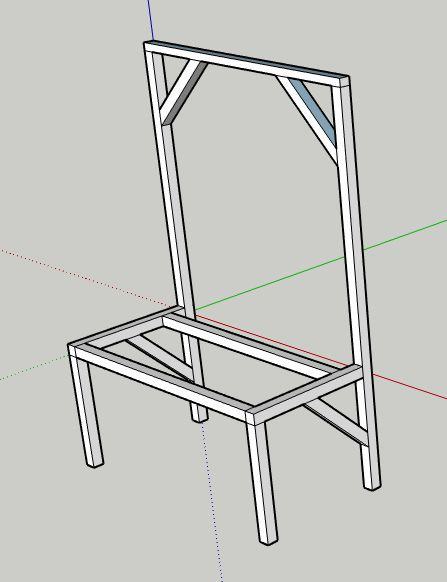 metallframe.jpg