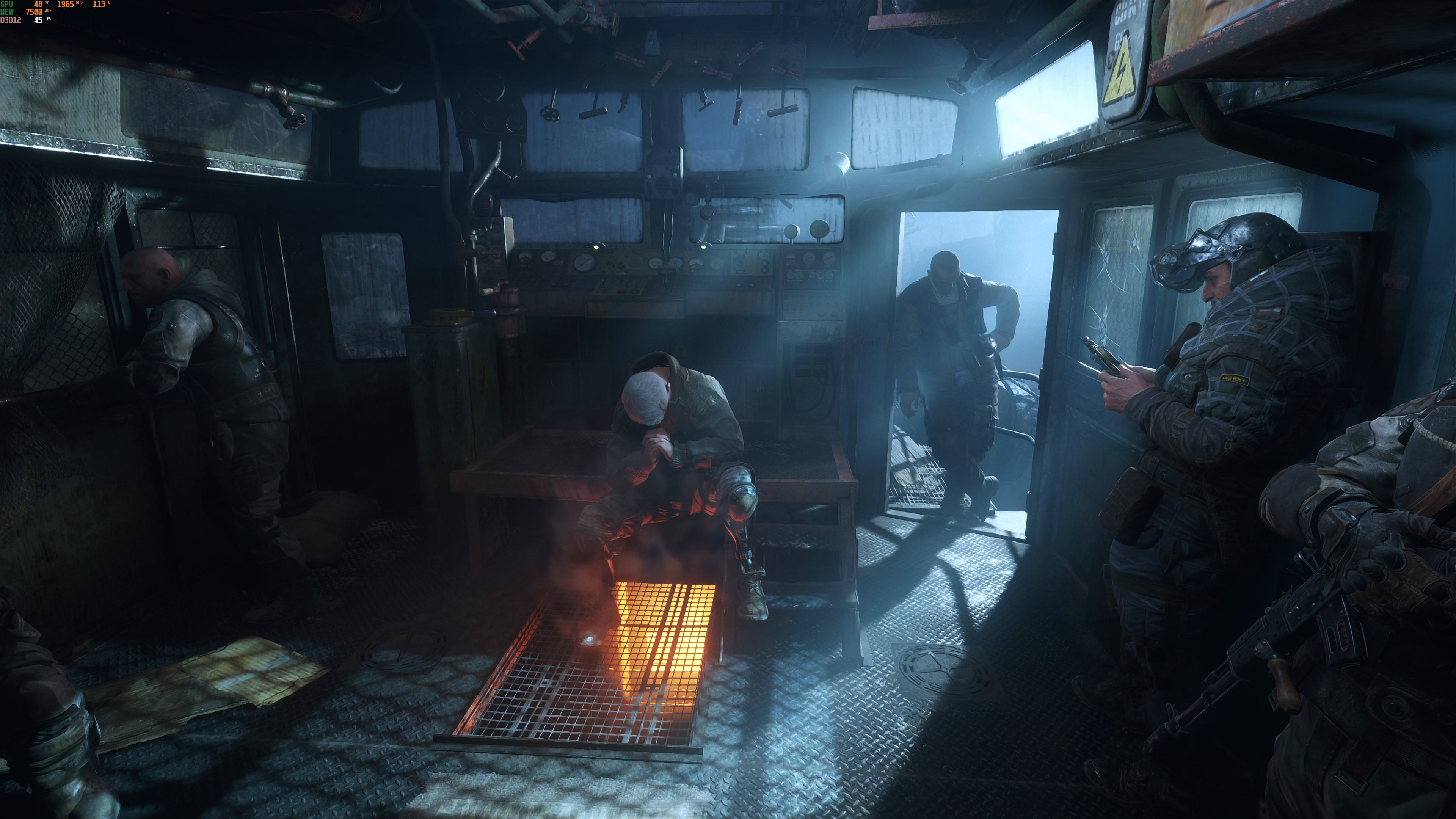 Metro  Exodus Screenshot 2020.07.13 - 15.43.54.10.jpg