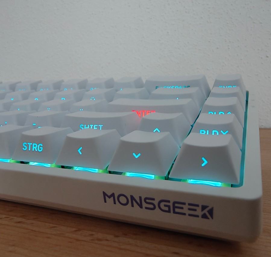 mg.jpg