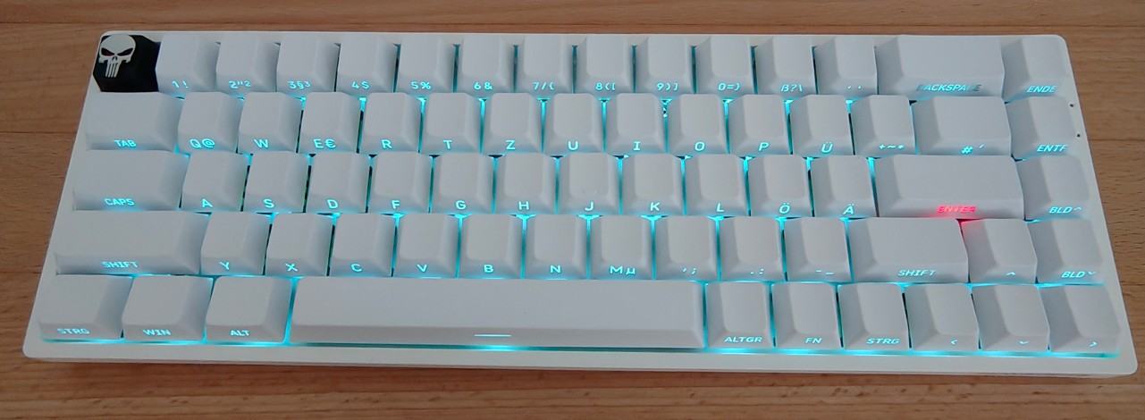 mg1.jpg