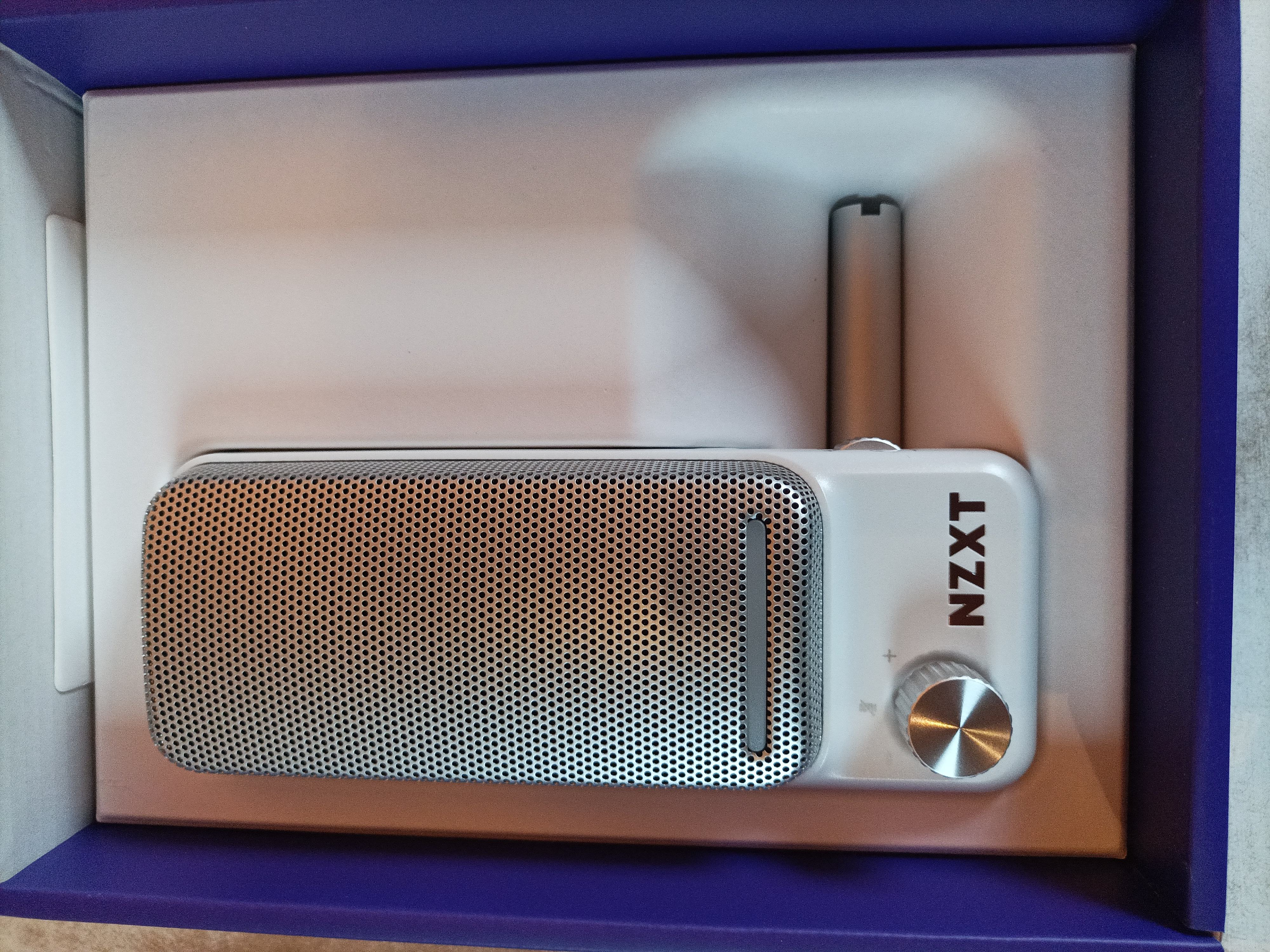 Mic Package.jpg