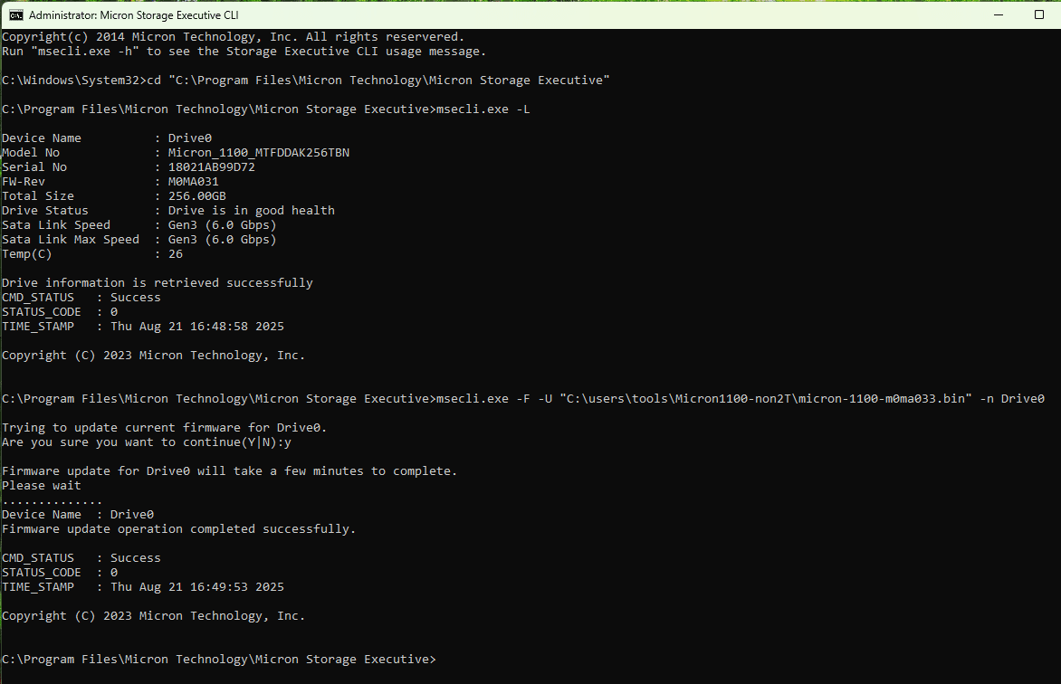 micron1100-flashing-windows.png