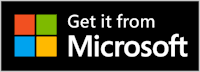 microsoftstore200px.png microsoftstore200px.png