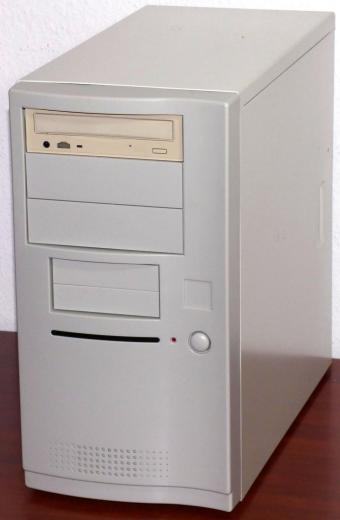 Midi-Tower-FIC-PAG-2130-Mainboard-VIA-VT-8501-VT82C686A-IDE-HDD-RAM-Floppy-CD-ROM-ELSA-Winner-...jpg