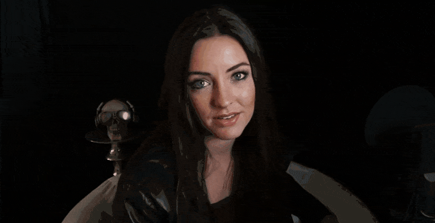 mini.gif