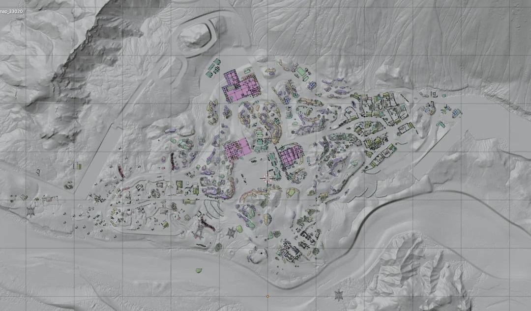 mirak-valley-rendering-via-datamining-from-an-earlier-build-v0-ru94skh8efjf1.jpg