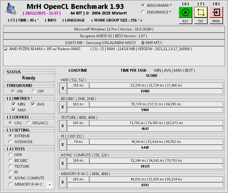 Misterh 395 CPU 3.png