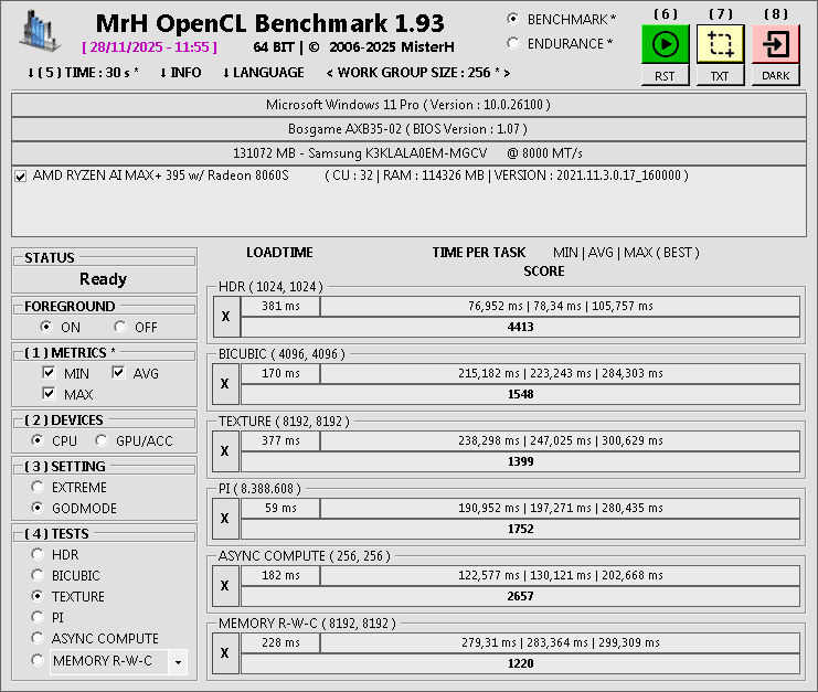 Misterh 395 CPU god.png