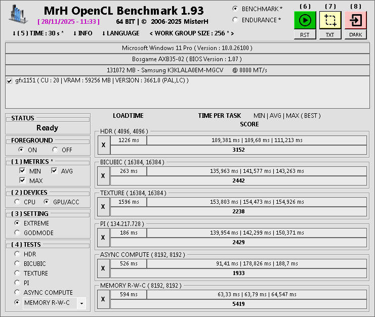 Misterh 395 GPU 3.png