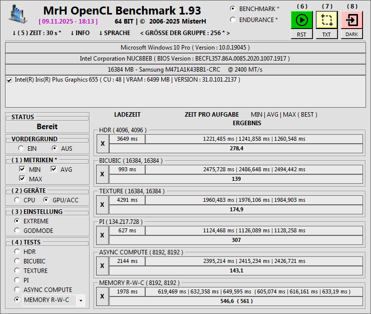 misterh Iris Plus 655 Nuc.png