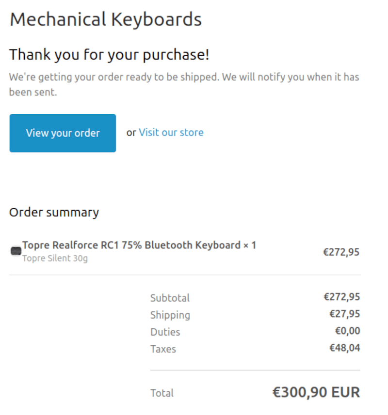 mk.png