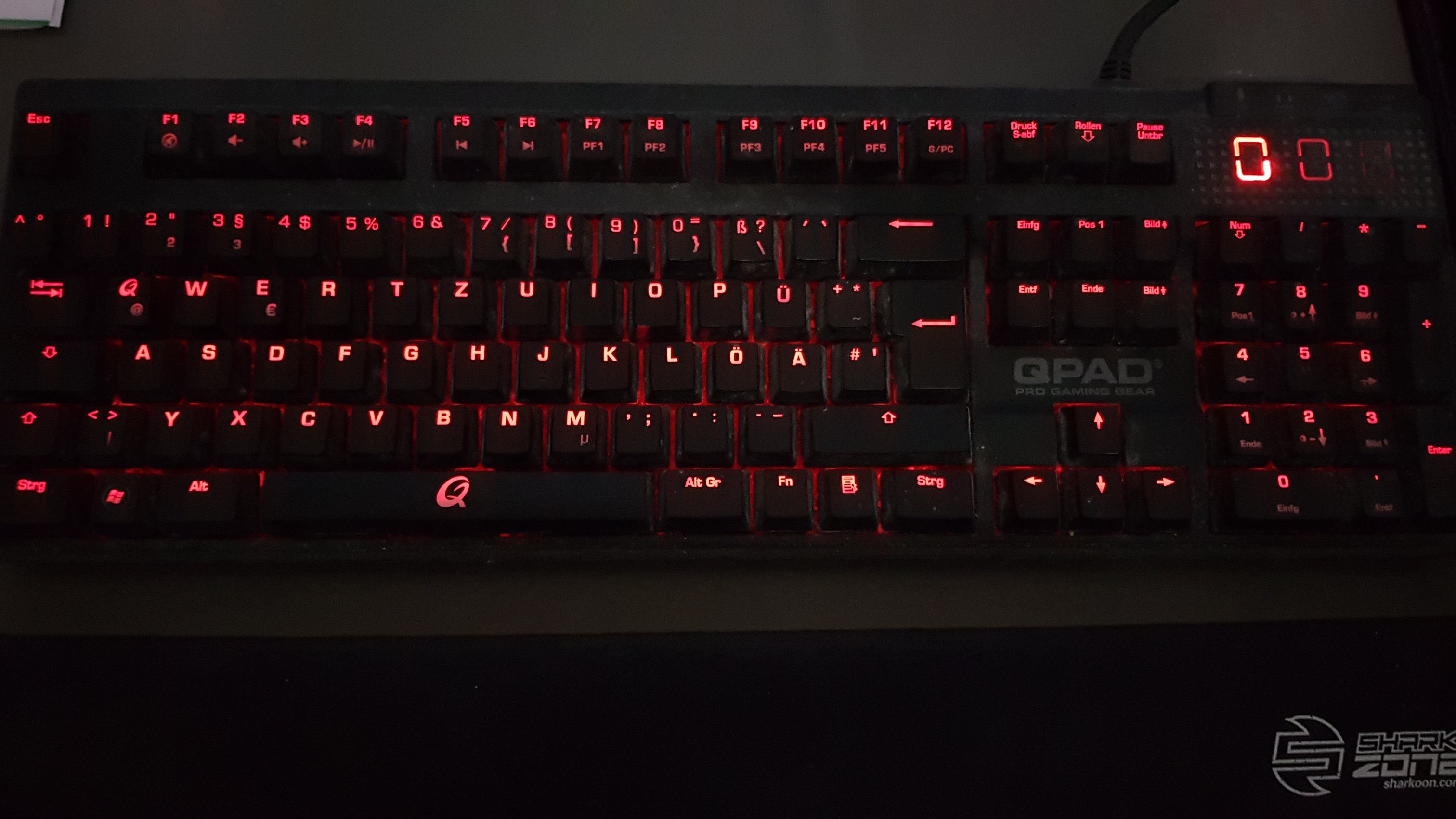 MK85.jpg