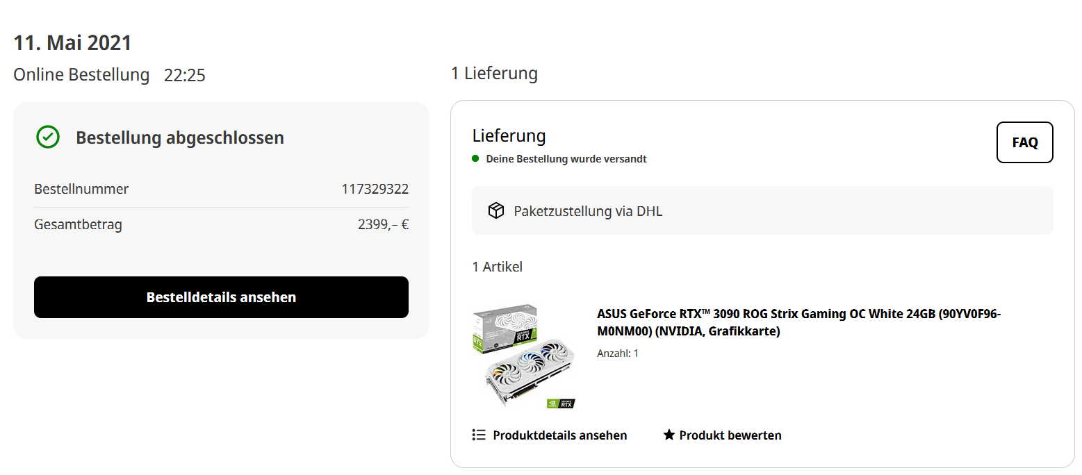 MM_Asus_3090_Strix_G-OC-White.PNG