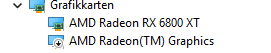 mmc_SO4ps7Dd79.png
