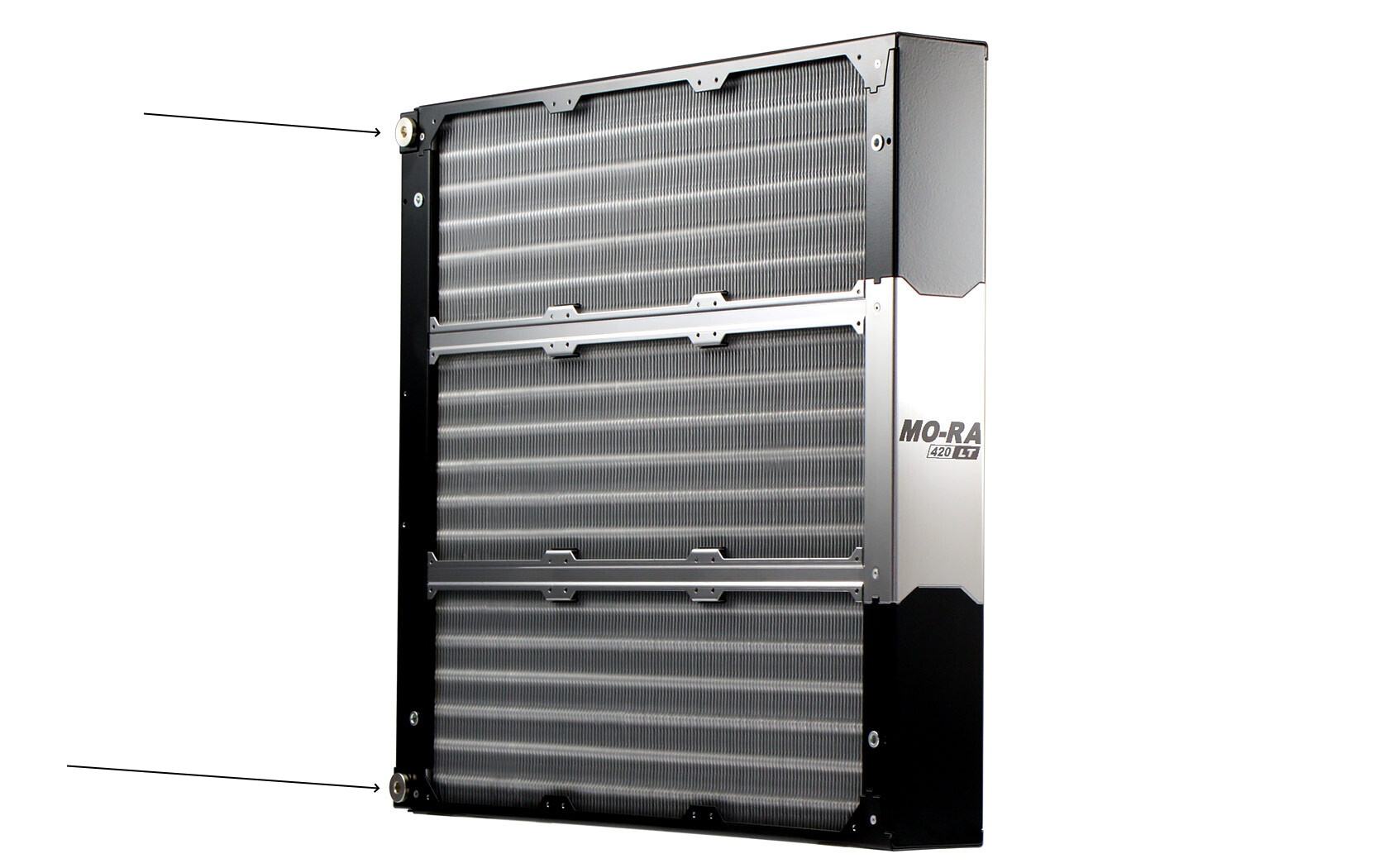 mo-ra3-420-lt-black.jpg