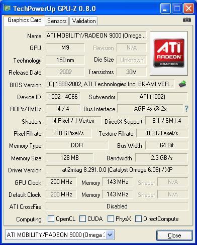 mobilityRadeon9000.JPG