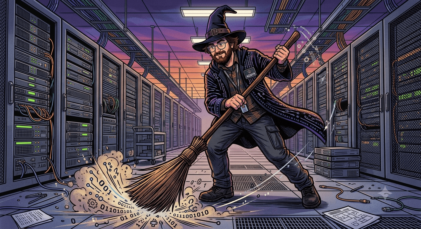 mod_broom_ServerRoom.png