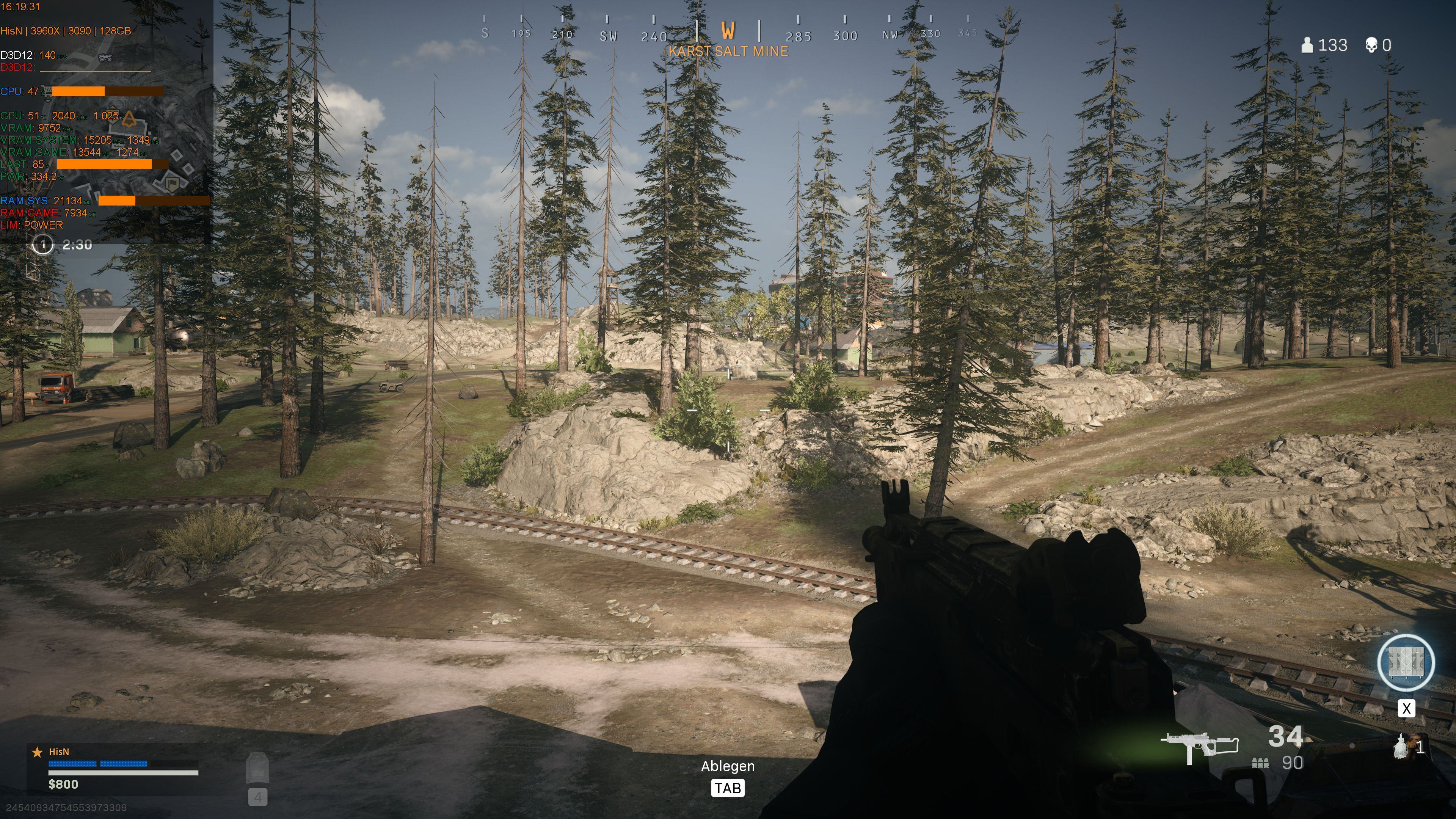 modernwarfare_2021_05t7kij.jpg