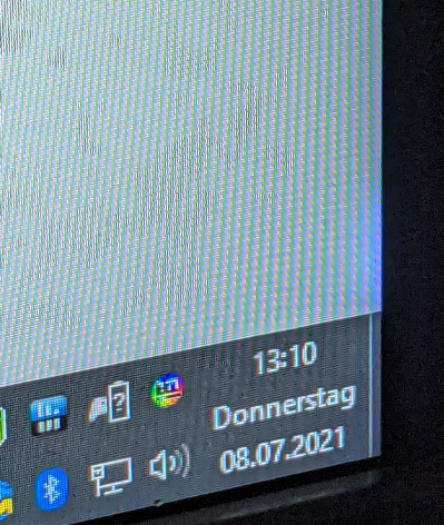 monitor.png