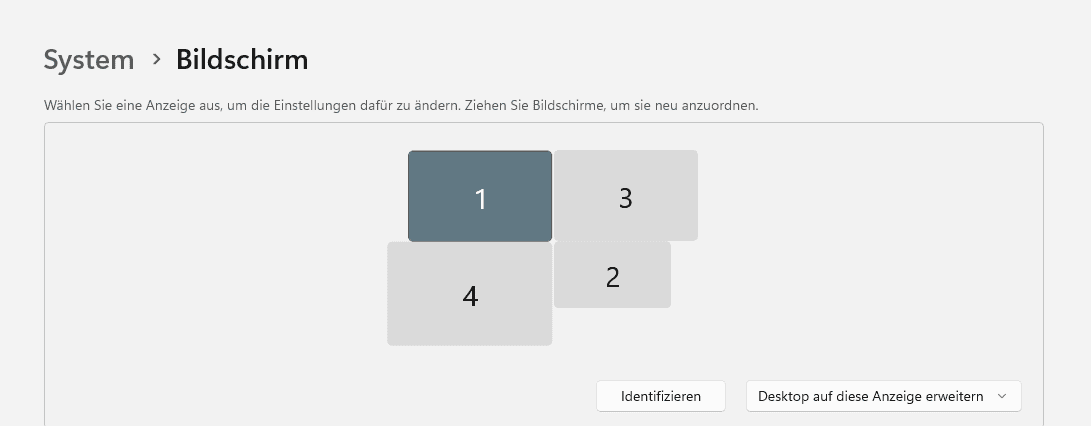 Monitore.png